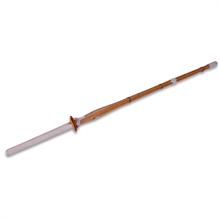 Shinai
